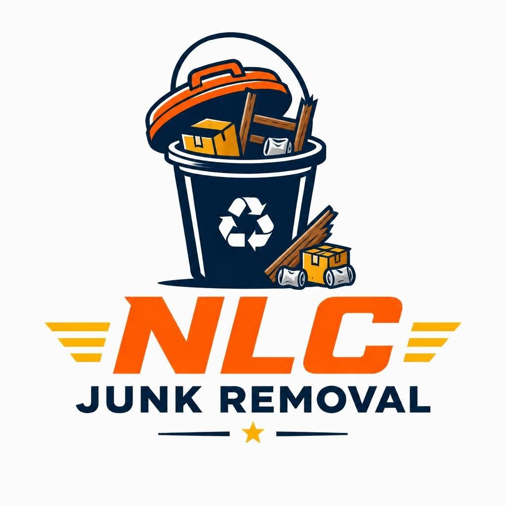 NLC Junk Removal, LLC